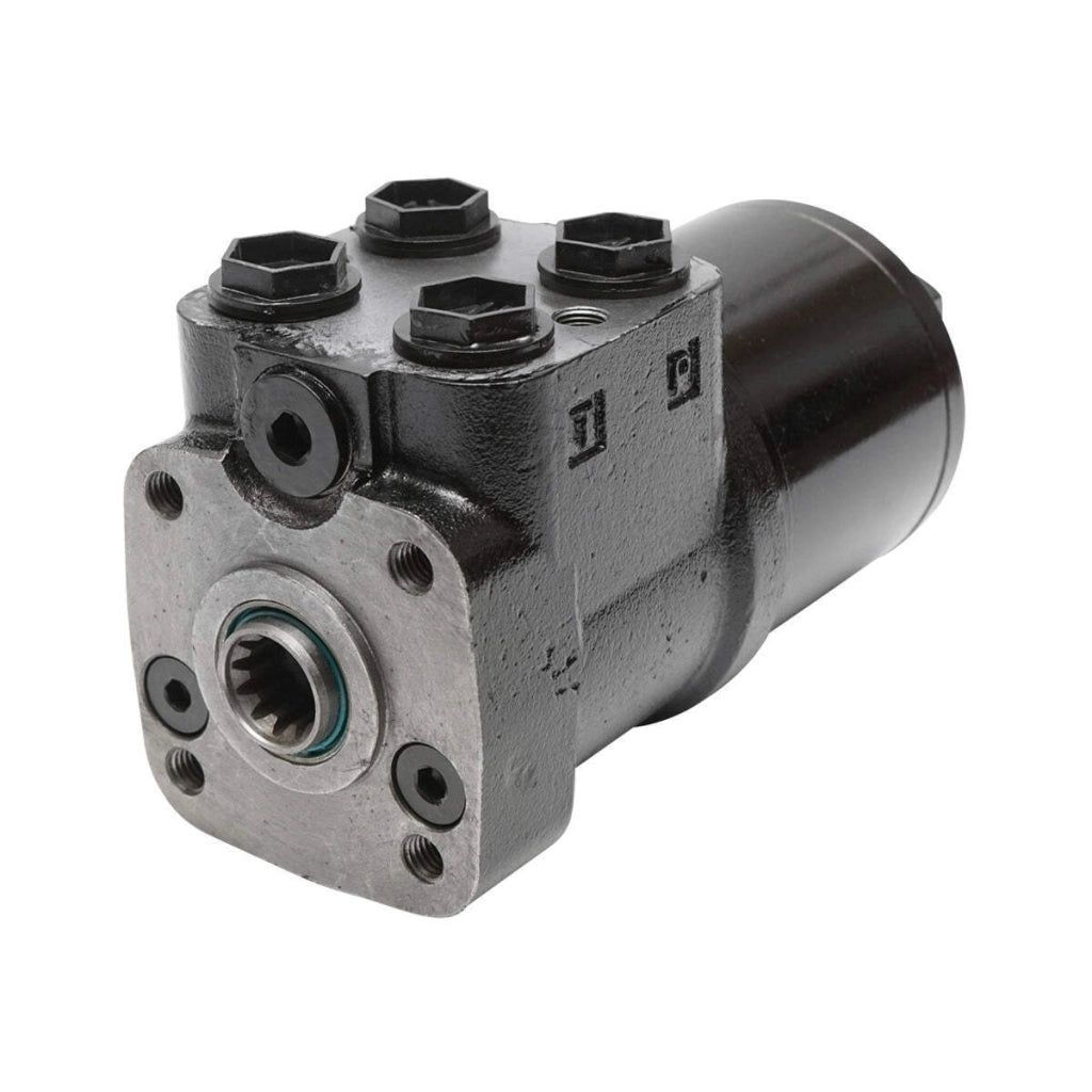 Pompa idraulica Danfoss OSPC 500 ON G1/2