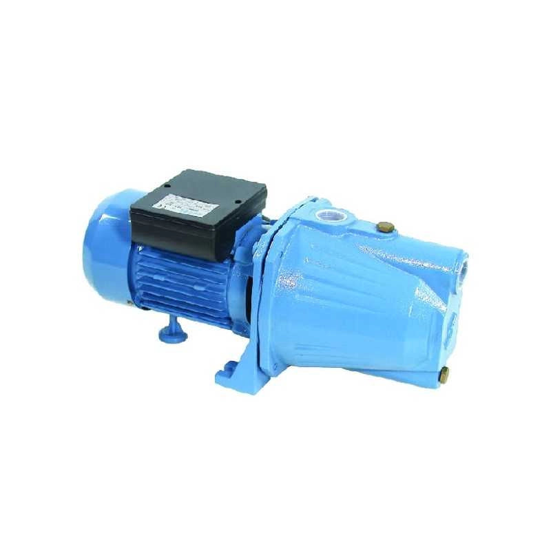 Elettropompa Autoadescante W 800 Excel 00590