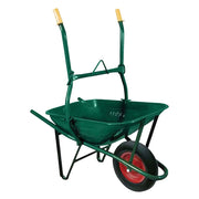 CARRIOLA RIBALTABILE ITP38RB 75LT
