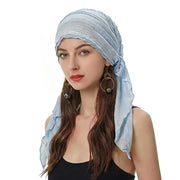 Cappello di Piuma - Leggero e Comodo - 100% Poliestere - Cappuccio - Unico Modello