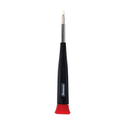 MINI CACCIAVITE CON 10 PUNTE - BENMAN 
