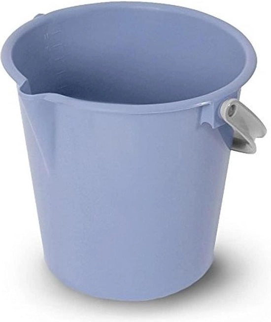 Ciotola da 12 L Blu Emme - Dimensione Unica
