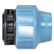 10pz tappo terminale ã¸  16 cod:ferx.201476nlm