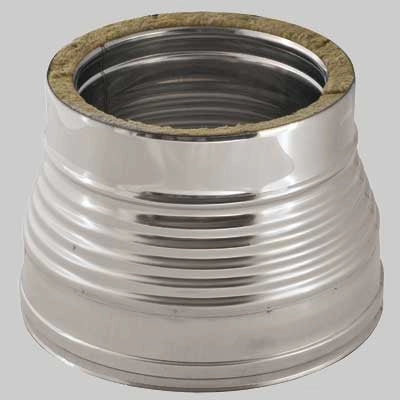 AUMENTO DOPPIA PARETE  180  150  230  200     MADE IN ITALY