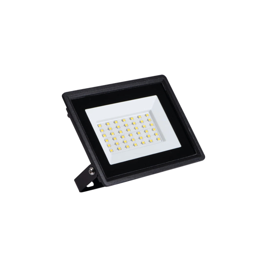 Faro LED da esterno Miledo GRUN 30W 2650lm 4000K IP65