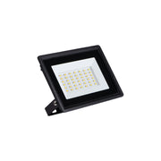 Faro LED da esterno Miledo GRUN 30W 2650lm 4000K IP65