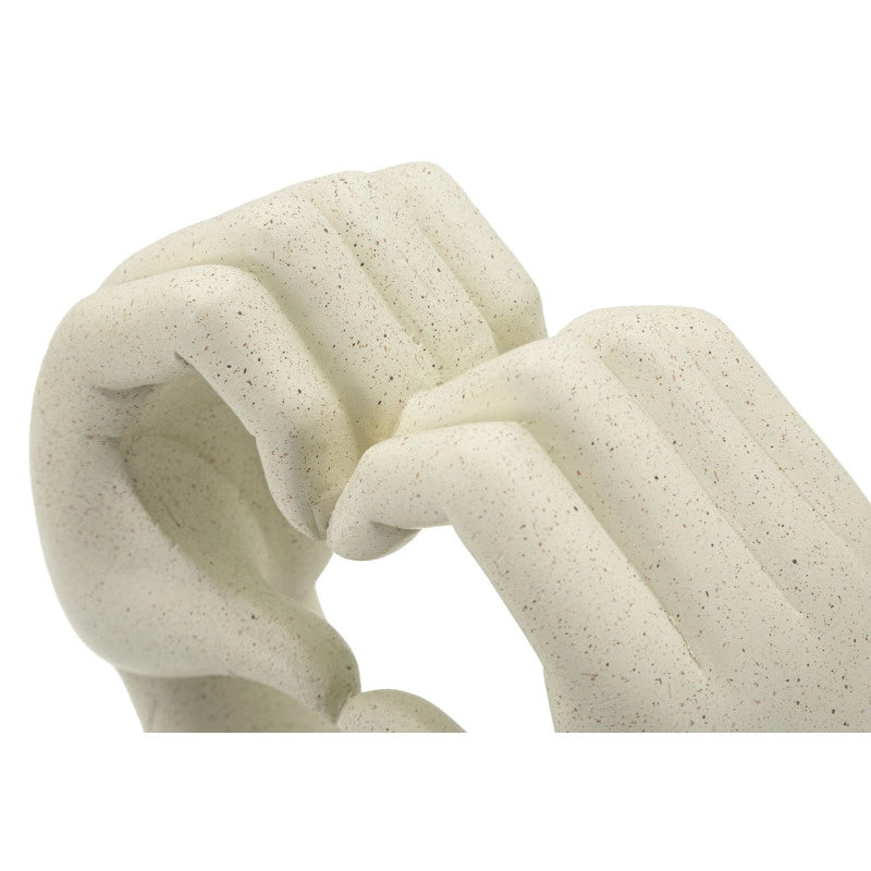 Scultura Love Stons cm 16,5x7x20