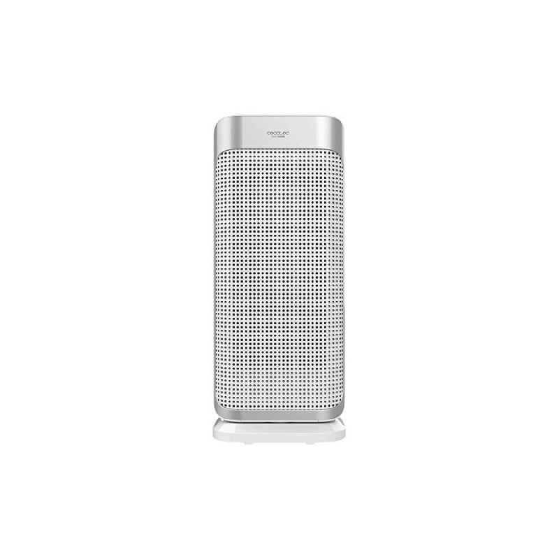 CECOTEC 05311 - Stufa in ceramica Ready Warm 6250 Ceramic Sky Style
