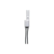 Bticino Lampada a led Axolute H4743B/230