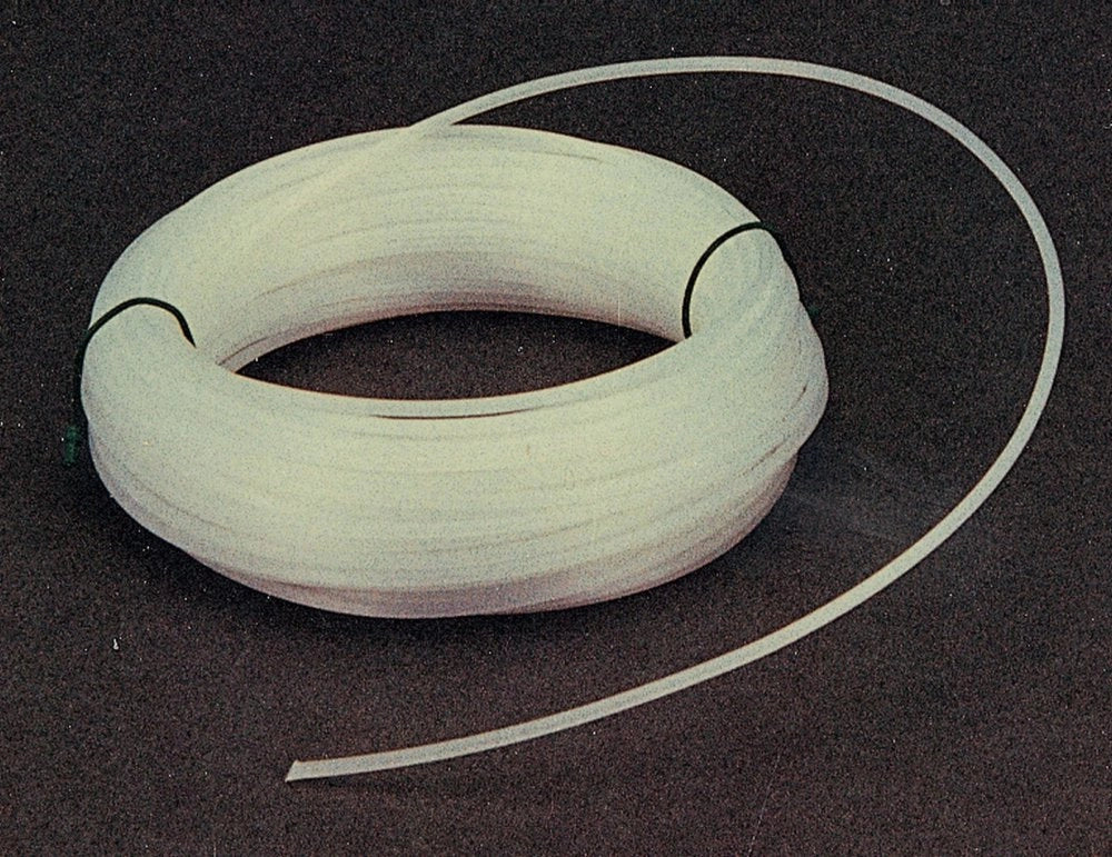 1cf filo stendibiancheria novofil d.3mmx20m cod:ferx.26389