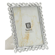 Cornice Hollow cm 26x2,2x31,3 (misura Interna cm 20x25)