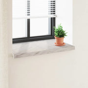 Soglia della Finestra Texture in Marmo 100 x 50 x 4,5 cm PVC 42047041