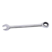CHIAVE COMBINATA A CRICCHETTO KENDO 8 mm - KENDO