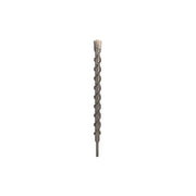 Bosch 2 608 586 728 punta per trapano 1 pz