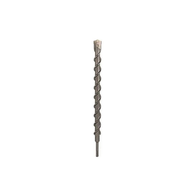 Bosch 2 608 586 728 punta per trapano 1 pz