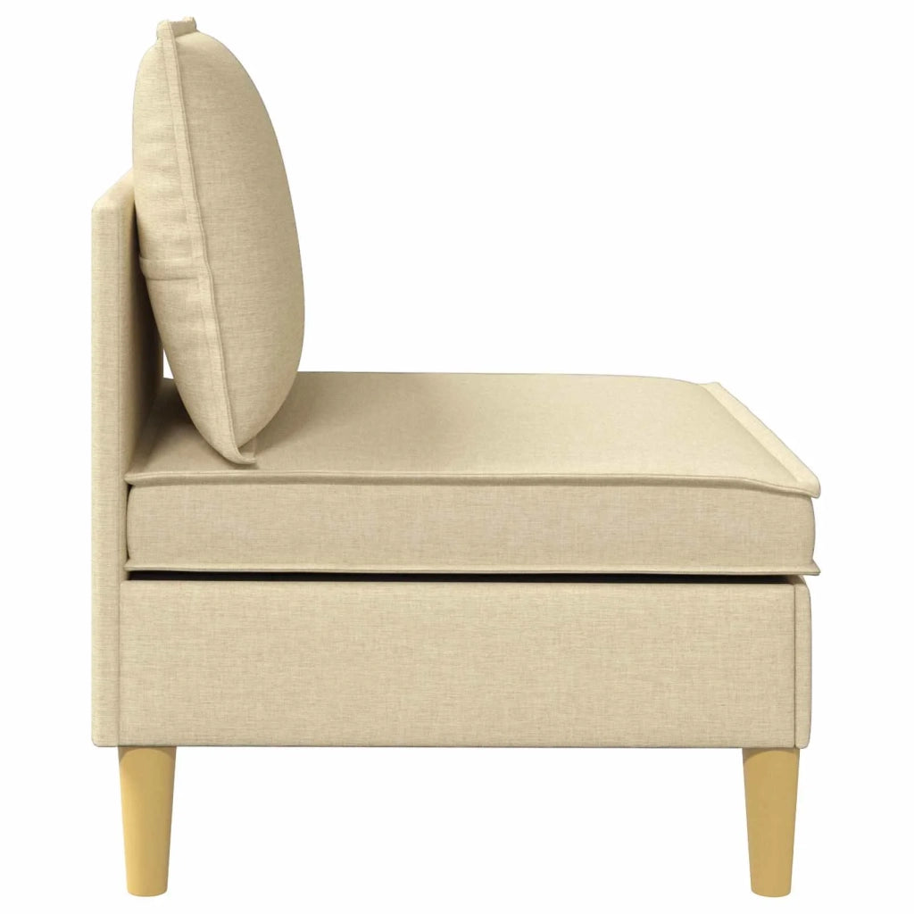 Pouf contenitore 42027101