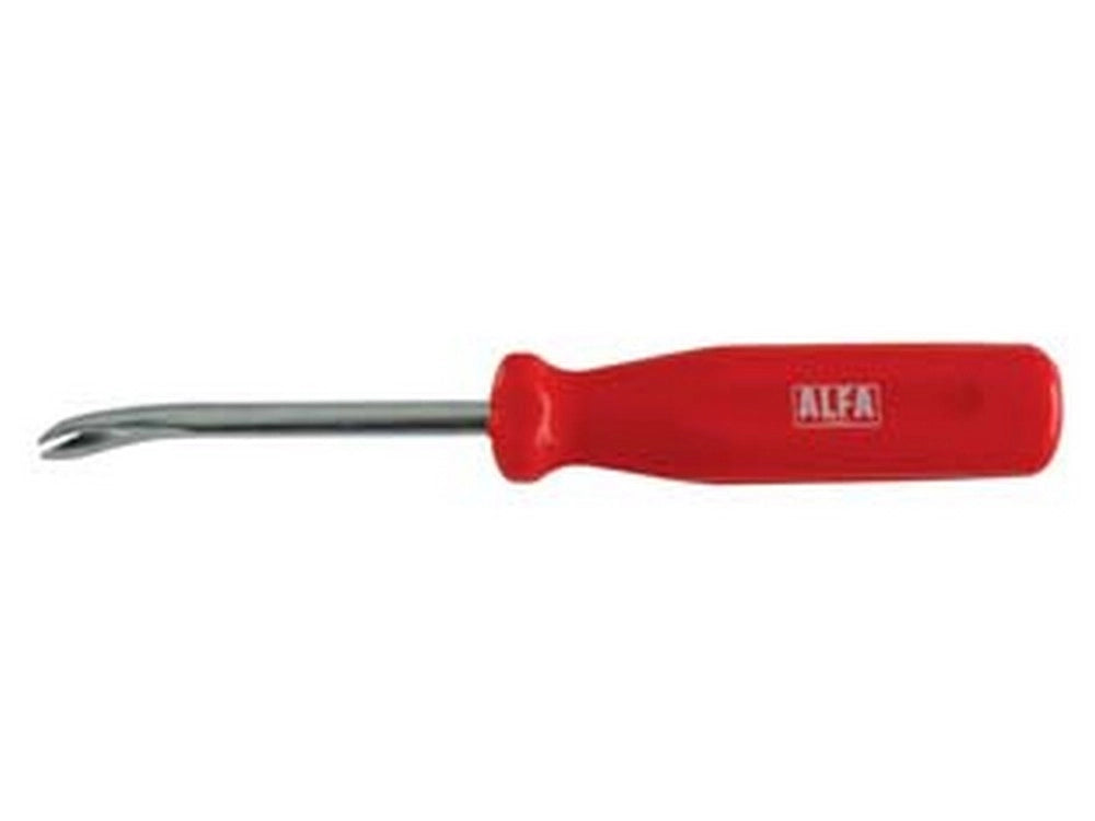 3pz levachiodi da tappezziere cod:ferx.fer15530