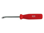 3pz levachiodi da tappezziere cod:ferx.fer15530
