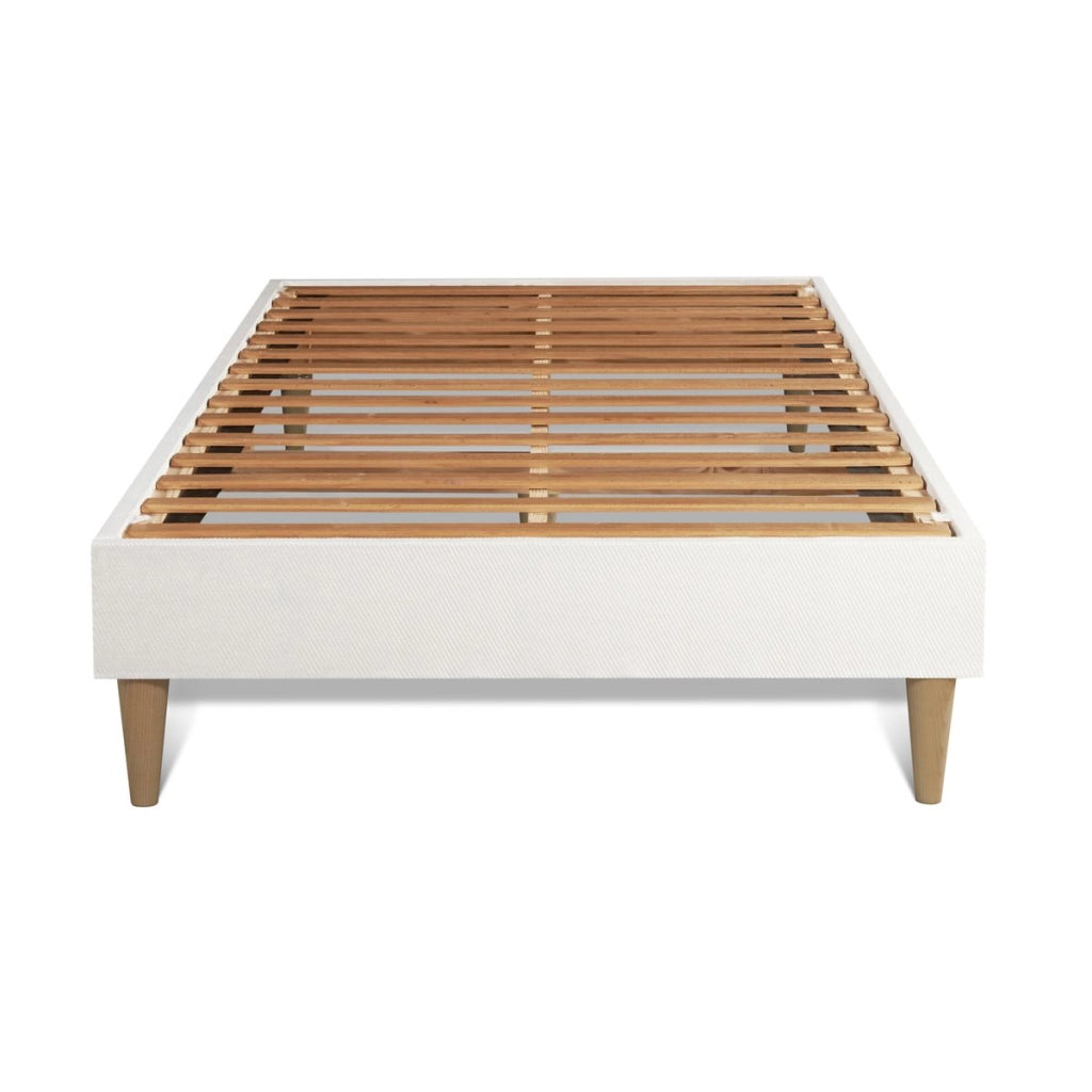 Set materasso e base 90x190 cm - Ultra