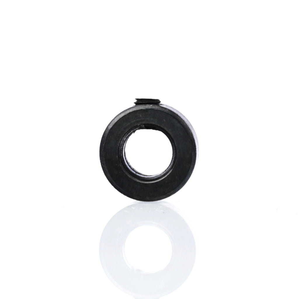 Set O-Rosfix Limitatori di Profondità per Trapano 3-16mm con Chiave | Acciaio Inossidabile