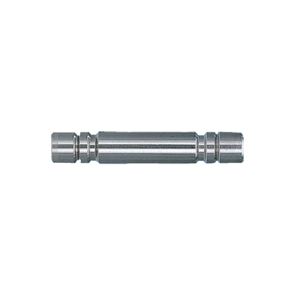 ADA  PS-N Joint Stick Metal -  3 pezzi