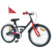 Bicicletta per Bambini | Bici per bambini 20 Pollici