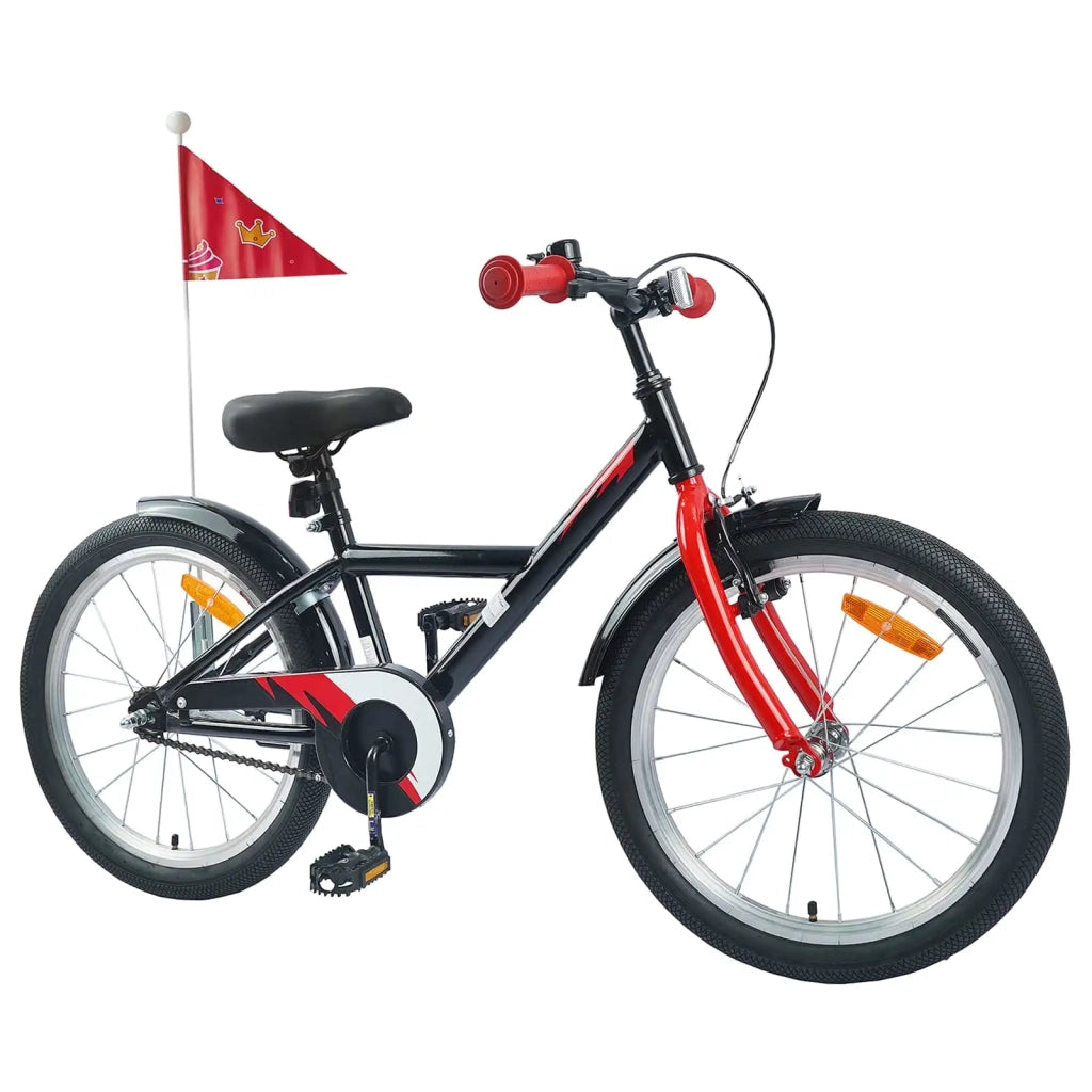 Bicicletta per Bambini | Bici per bambini 20 Pollici
