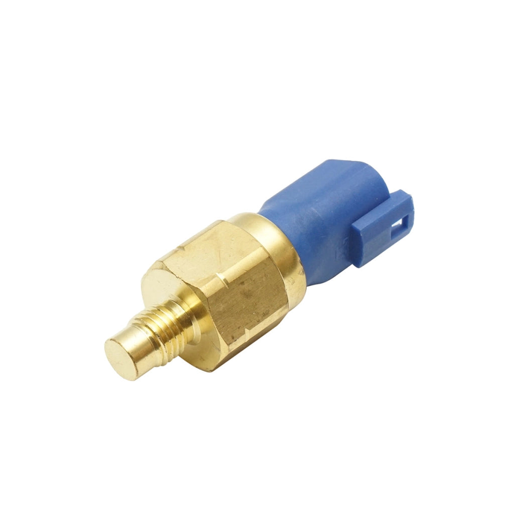 Sensore di temperatura per codice OEM JCB 320/04588, 320/A4901 Breckner Germany