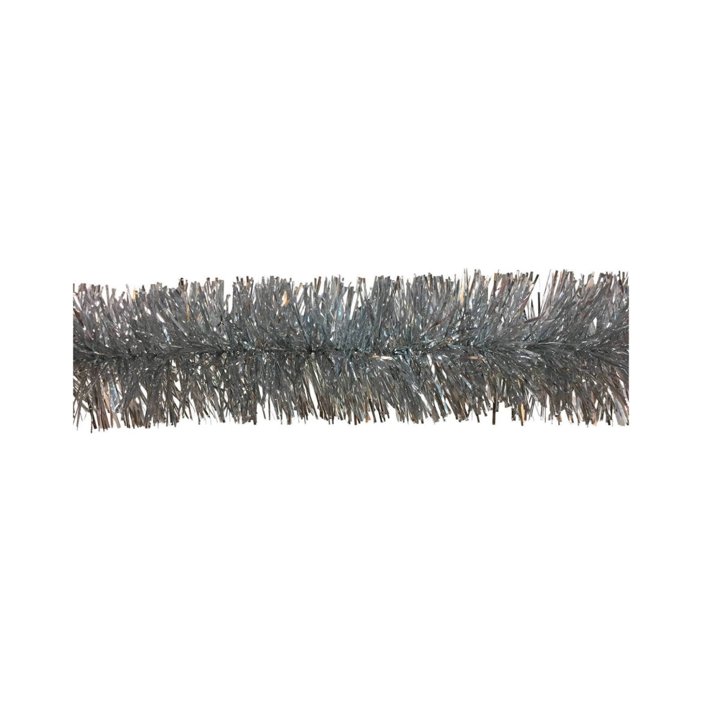 Bill, Decorazione da Natale Made in Italy