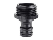 PRESA MASCHIO- - sfuso 8636 - 10 pezzi CLABER