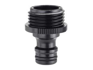 PRESA MASCHIO- - sfuso 8636 - 10 pezzi CLABER