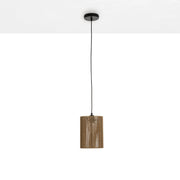 Lampadario NIVARO