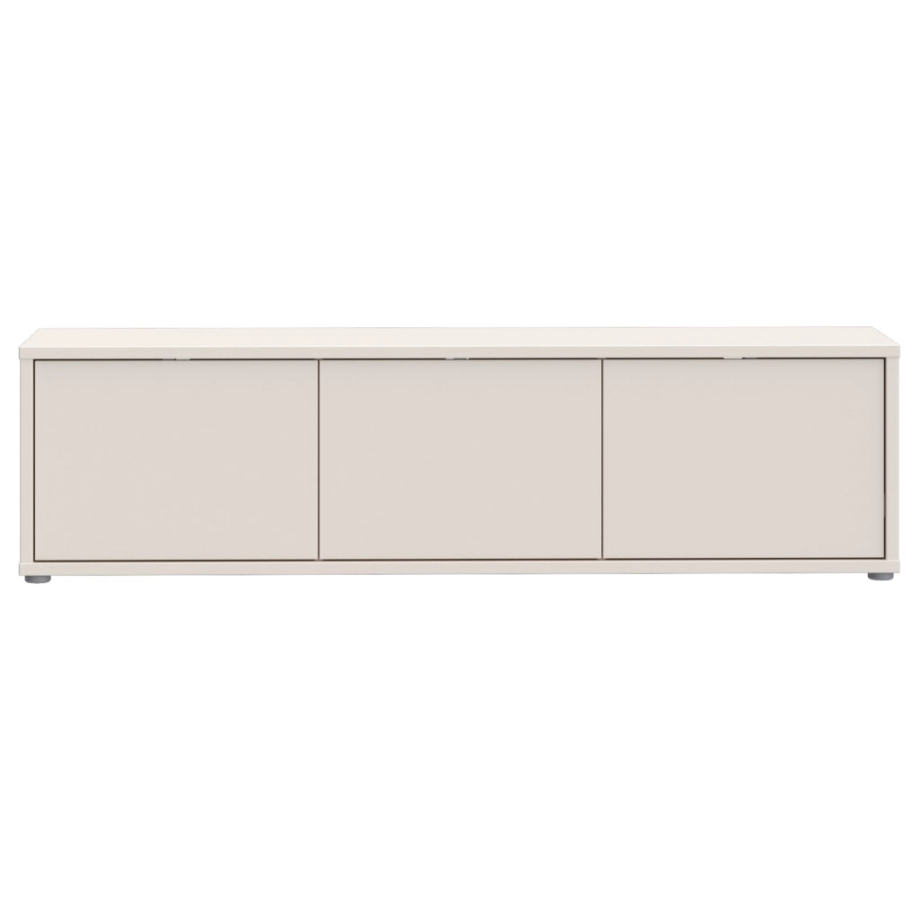 Mobile TV ALICE SPRINGS ACST131-U60 color sabbia