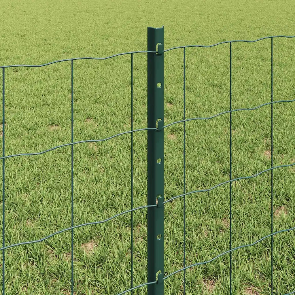 Recinzione con Posto Verde 3336020