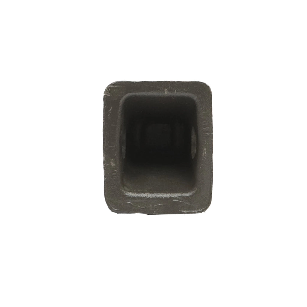 Dente della benna per escavatore Caterpillar J225 codice OEM 6Y3222