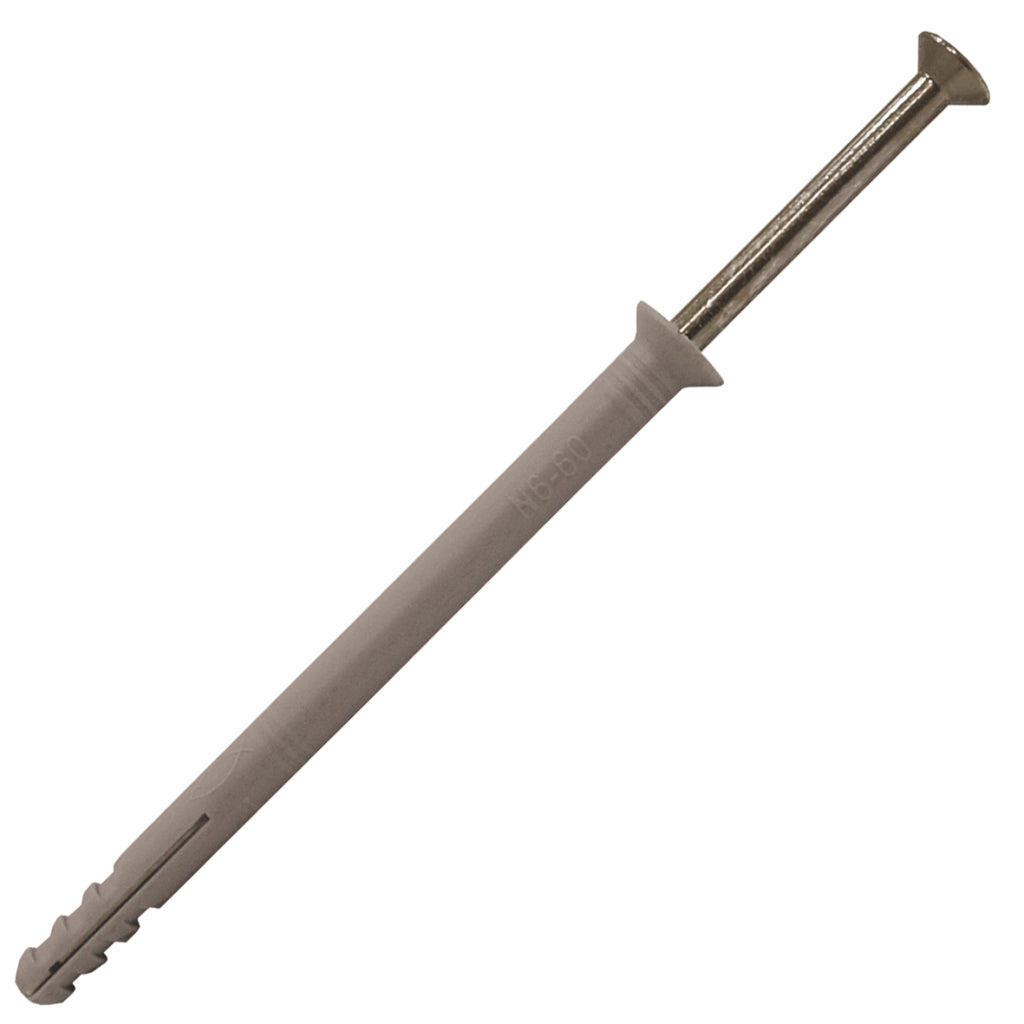 Fischer Tass.Nyl.C/V Ch. N6-60 K