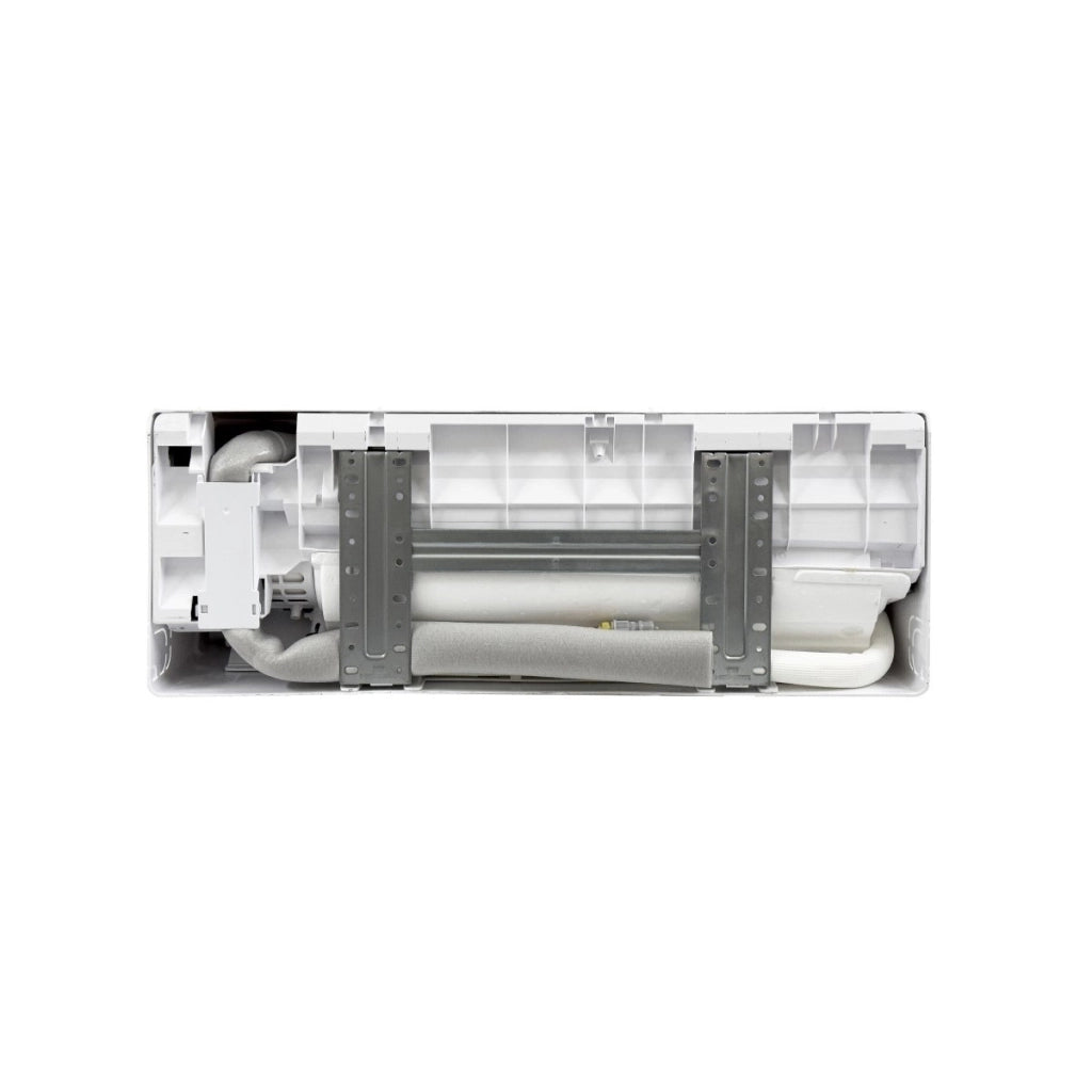 Condizionatore Trial Split OneClima Pro 9+12+18 con MLT42x5/Y24 R-32 Wi-Fi Optional