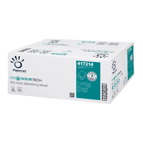 Cf270x40 igienica interf. gof.wave - 417214