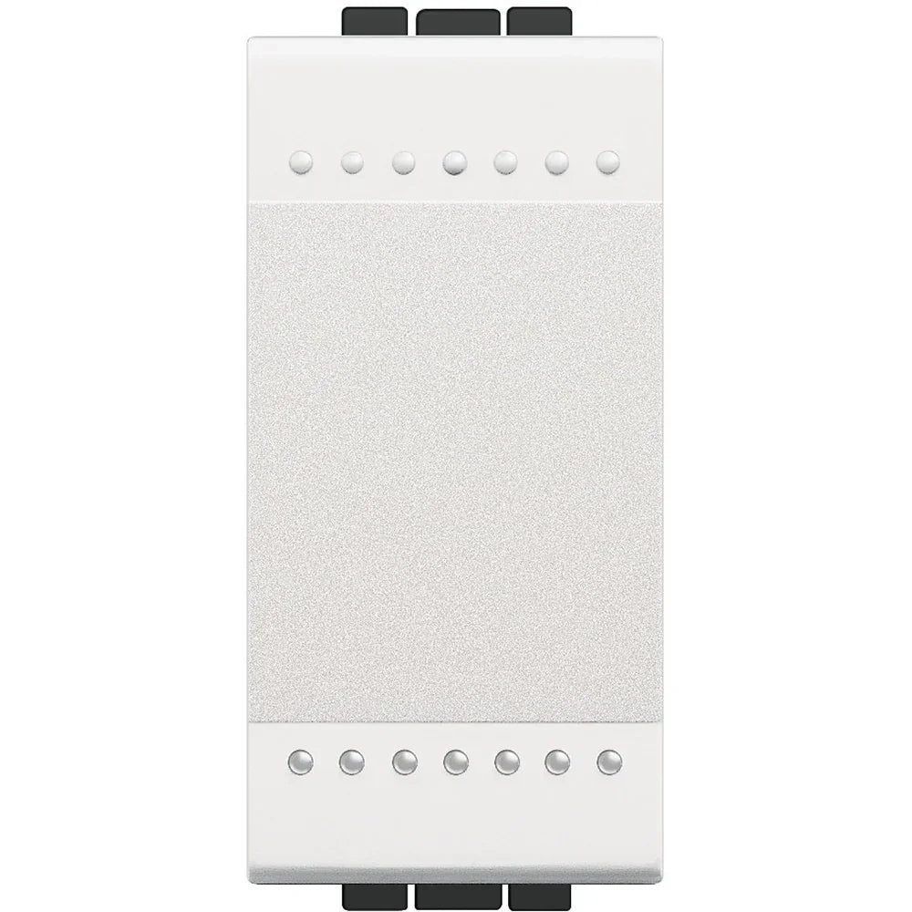 Bticino Livinglight Deviatore N4003A