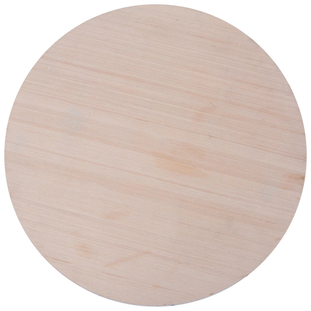 Tavolini da Salotto 3 pz Neri 287657