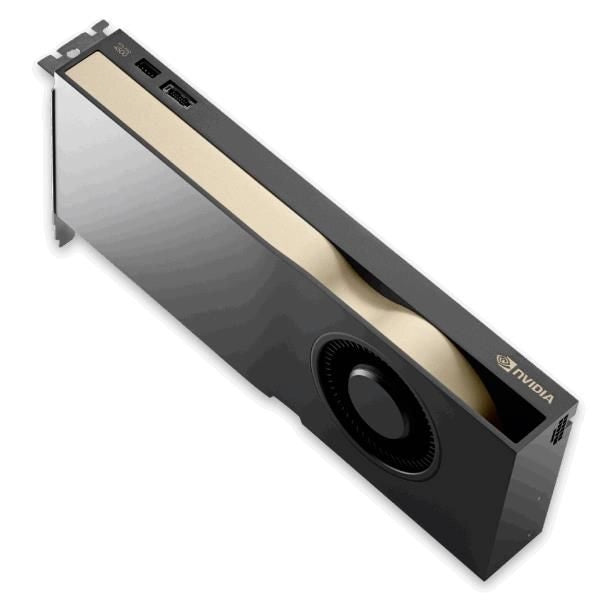 Hp nvidia rtx pro 4500 bw 32gb - B11F2AA