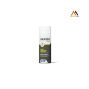 GRASSO MARINE 400 ml