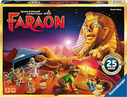 Faraon Anniversary '22 I