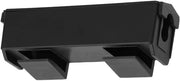 Supporto Bowden per Cavi 5N0823411A Compatibile con VW