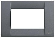 PLACCA ARDESIA VIMAR IDEA 16733.46