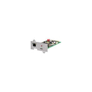 Legrand cs141b sk - LG-310882
