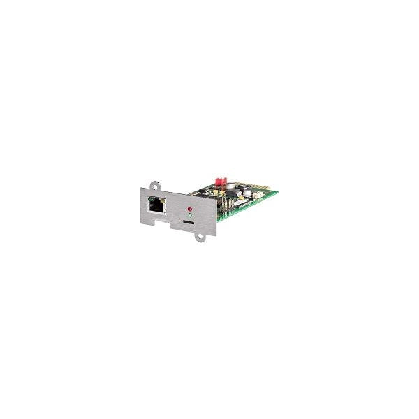 Legrand cs141b sk - LG-310882