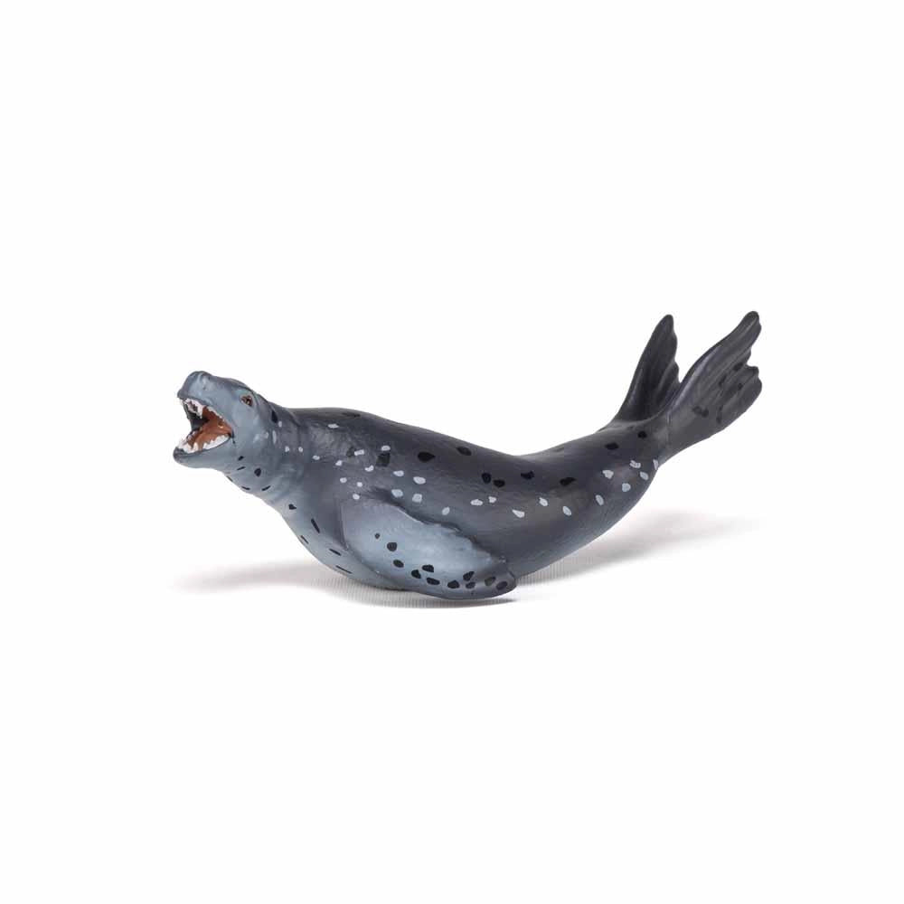 Papo - Leopard seal