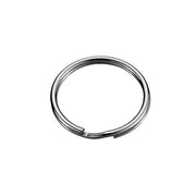 Anelli per chiavi Ã˜ 25 mm. - 6 pz.