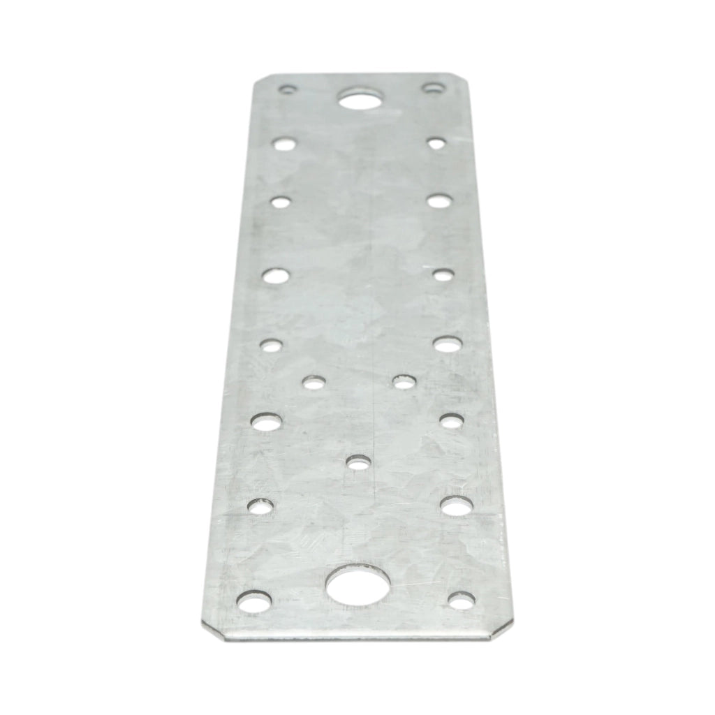 Elemento di giunzione piatto 240 × 60 mm